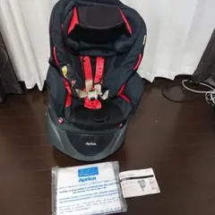 Item thumbnail for item b8773f1d-840c-43bf-b1a8-e2ef9e6cda8f