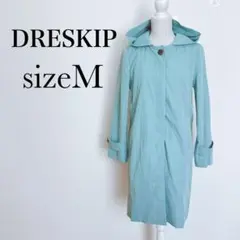 Item thumbnail for item d26bbc18-e56a-482c-a4f4-a76d9ad0d3d2