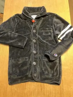 チャンピオン ジャケット