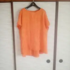 ASAMIF様 リクエスト 2点 まとめ商品