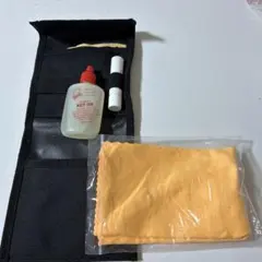 Item thumbnail for item 9c2ff4f8-7b81-4cb7-b99e-08f996445739