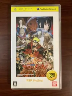 レナ様専用ページ