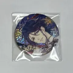 名探偵コナン】トムス 再販 花束 缶バッジ 松田陣平 - メルカリ