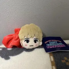 シルバ様 リクエスト 2点 まとめ商品