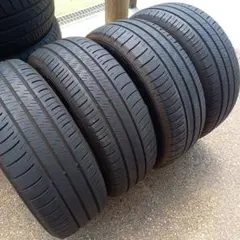 ミシュラン プライマシー3 225/50R18 17年製 4本セット - メルカリ