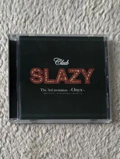2025年最新】club slazyの人気アイテム - メルカリ