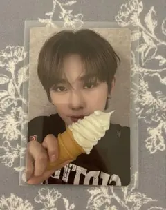 Item thumbnail for item 8a4efa63-aa3e-4495-9296-61ca097a0075