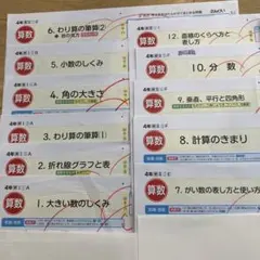 Item thumbnail for item f8973a5e-2c7c-4dc6-b692-0de370653f77