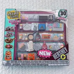 Item thumbnail for item 30b74e99-e0ca-44d2-8805-e840bd890efa