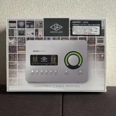 Item thumbnail for item 96fc97e1-6393-46c5-9ddc-b510c48560c8