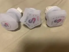 すとふぇす リングライト 纏め - メルカリ