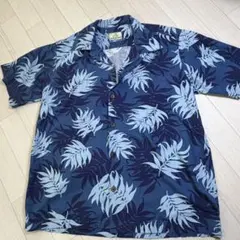 新品】藤井風 Feelin' Aloha アロハシャツ Lサイズ - メルカリ