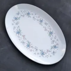 Item thumbnail for item dd7adfc8-989c-4277-957c-ccc5f2261b43