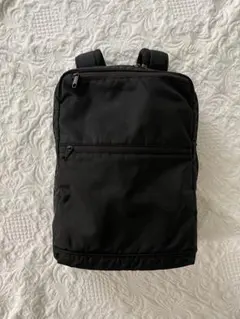 キャリーケース バックパック