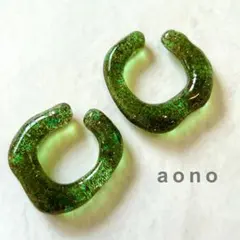 Item thumbnail for item 7fa6308a-7677-4c75-a559-9d30f13f1344