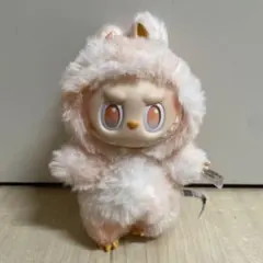 ラブブ Big into Energy エナジー happiness