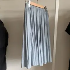 Item thumbnail for item 7848c84f-0c49-4b30-9548-d5af6702307f