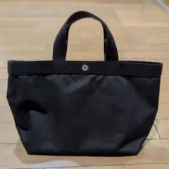 ✨希少✨HerveChapelier☆エルベシャプリエ⭐️704c⭐️ダブルハンドル エルベシャプリエ Herve Chapelier 704C(コーデュラスクエア