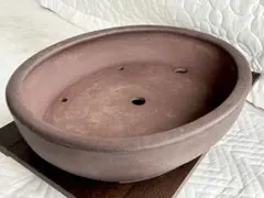 2026年最新】山秋 鉢の人気アイテム - メルカリ