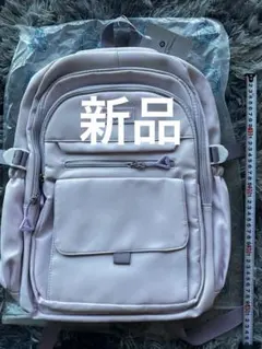 ★様 リクエスト 2点 まとめ商品