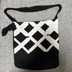 2026年最新】rough xxxxxx バッグの人気アイテム - メルカリ