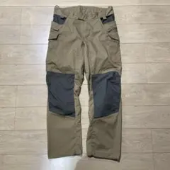 2026年最新】helikon tex 65の人気アイテム - メルカリ