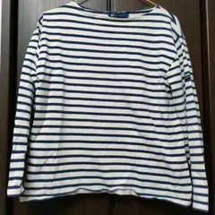 【最終値下げ】セントジェームス　ウエッソン SM