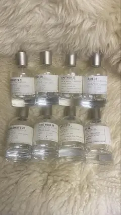 2025年最新】アナザー13 空瓶の人気アイテム - メルカリ