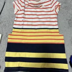 GAPKIDS　XXLサイズ　ワンピース☆