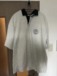 はなもも様 リクエスト 2点 まとめ商品