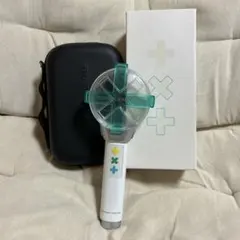 ★TOMORROW X TOGETHER ★ペンライトケースセット