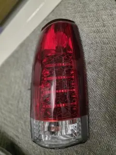 グリフィン様 リクエスト 3点 まとめ商品