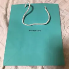 Item thumbnail for item 345c7462-3152-4857-bccf-81847ea65c27