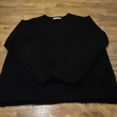 Item thumbnail for item db4fbe98-dee7-4444-a838-563d36240194