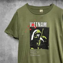 Item thumbnail for item fcb62912-3dd6-41c1-8ced-d10e9617d5f8