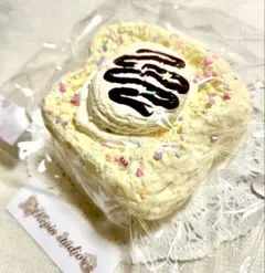 もちゃん様 リクエスト 2点 まとめ商品