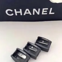 Item thumbnail for item a0ecab18-3ab7-4249-bb25-ec368919a206