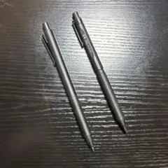 y*y様 シャーペン2本セット