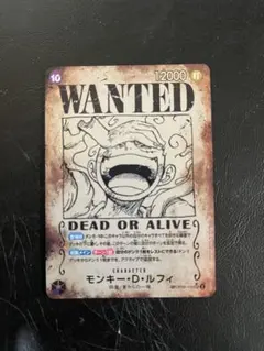 2025年最新】ニカ 手配書 カードの人気アイテム - メルカリ