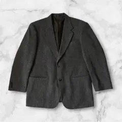 00's vintage 　 　アーカイブ グランジ y2k パンク