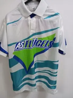 2025年最新】横浜フリューゲルスの人気アイテム - メルカリ