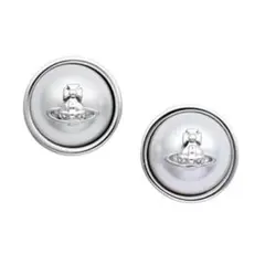 ピアス ピアス(両耳用)