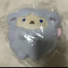 新品　映画 すみっコぐらし おつきのコ ブックフェア限定 おつきのこ ぬいぐるみ