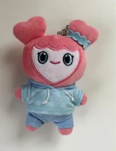 2025年最新】twice バックチャーム モモの人気アイテム - メルカリ