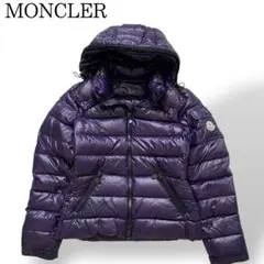 2025年最新】モンクレール バディの人気アイテム - メルカリ