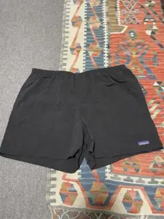 Patagonia Baggies Shortsのサムネイル