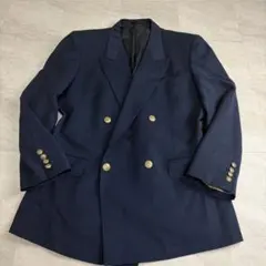 2025年最新】クリスチャンディオール ジャケットの人気アイテム - メルカリ