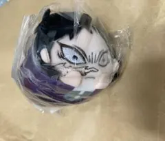 わんわん様専用　鬼滅の刃 もちころりん 玄弥