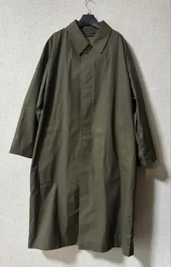 Item thumbnail for item 503a8133-89ea-4414-9c44-a37ebb2d0400