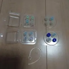 Item thumbnail for item b956b504-c48b-4a05-b37a-1bba09f381fc